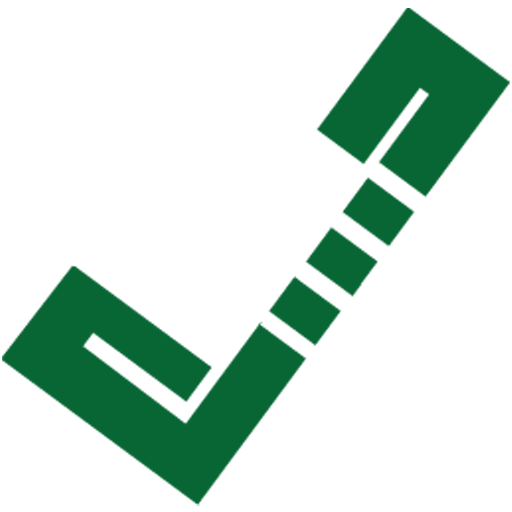 چکینکس